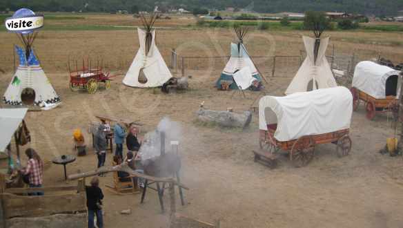 Fermer la fenêtre