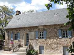 picture of La Calendrette - Gite rural