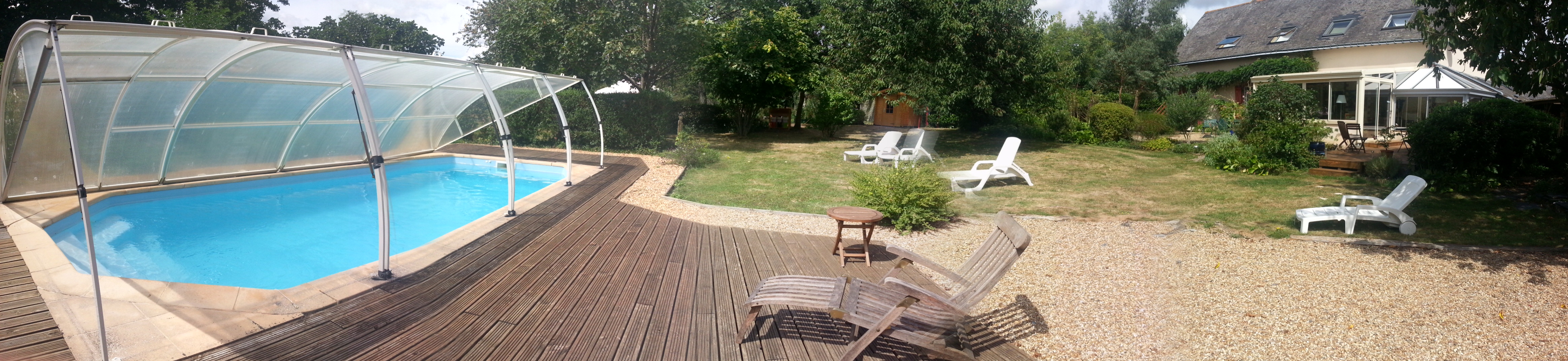 massage naturiste maine et loire Loiret massage naturiste maine et loire Loiret