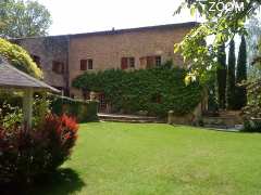 photo de Le Vieux Moulin