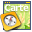 PictoPlan