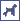 Chiens admis
