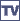 T�l�vision