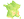 Carte de france