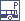 Bus parking